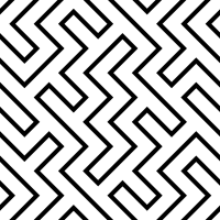 XY in 81 | V=170-08-35-02885